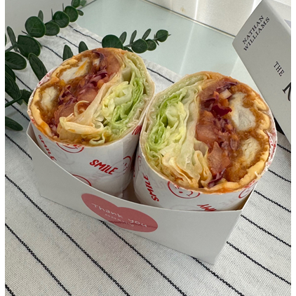 메뉴 이미지