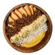 메뉴 이미지