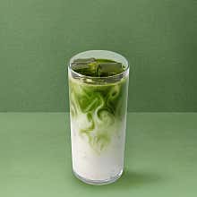 메뉴 이미지