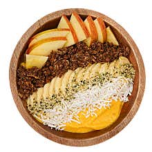 메뉴 이미지