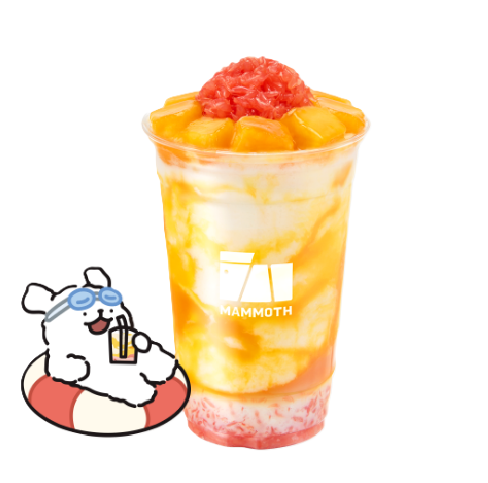메뉴 이미지