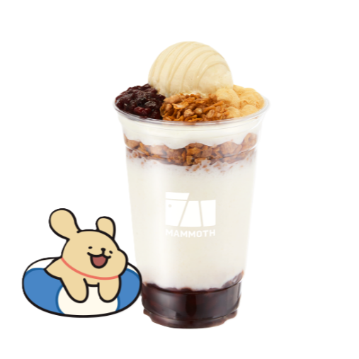메뉴 이미지