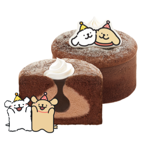 메뉴 이미지