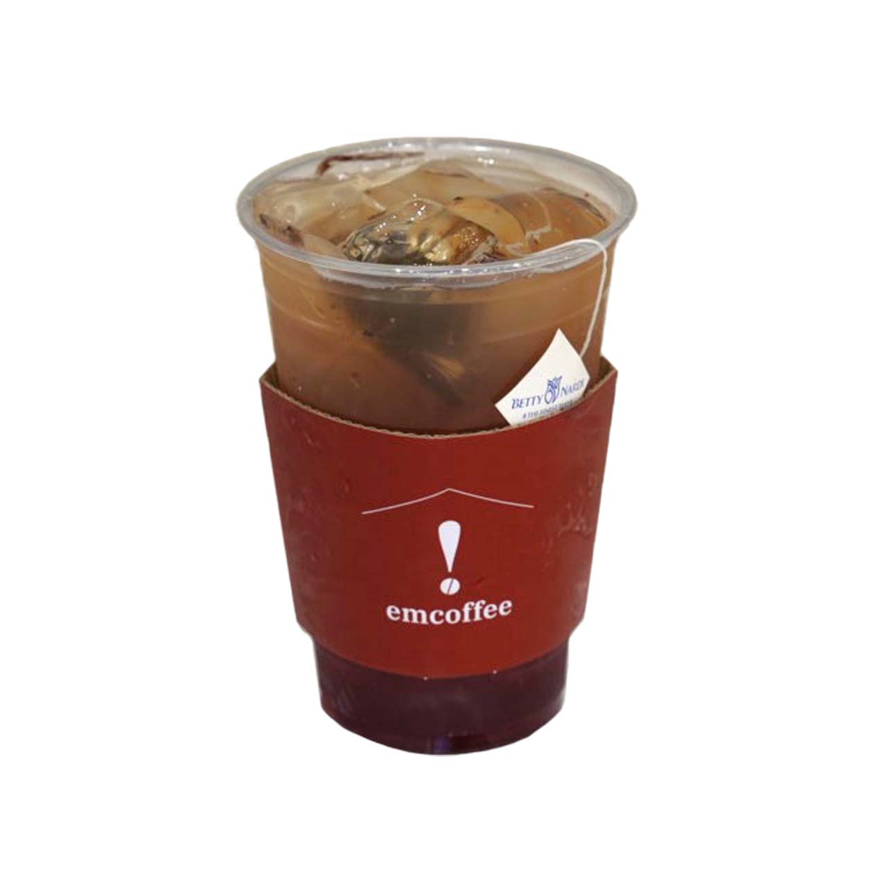 메뉴 이미지