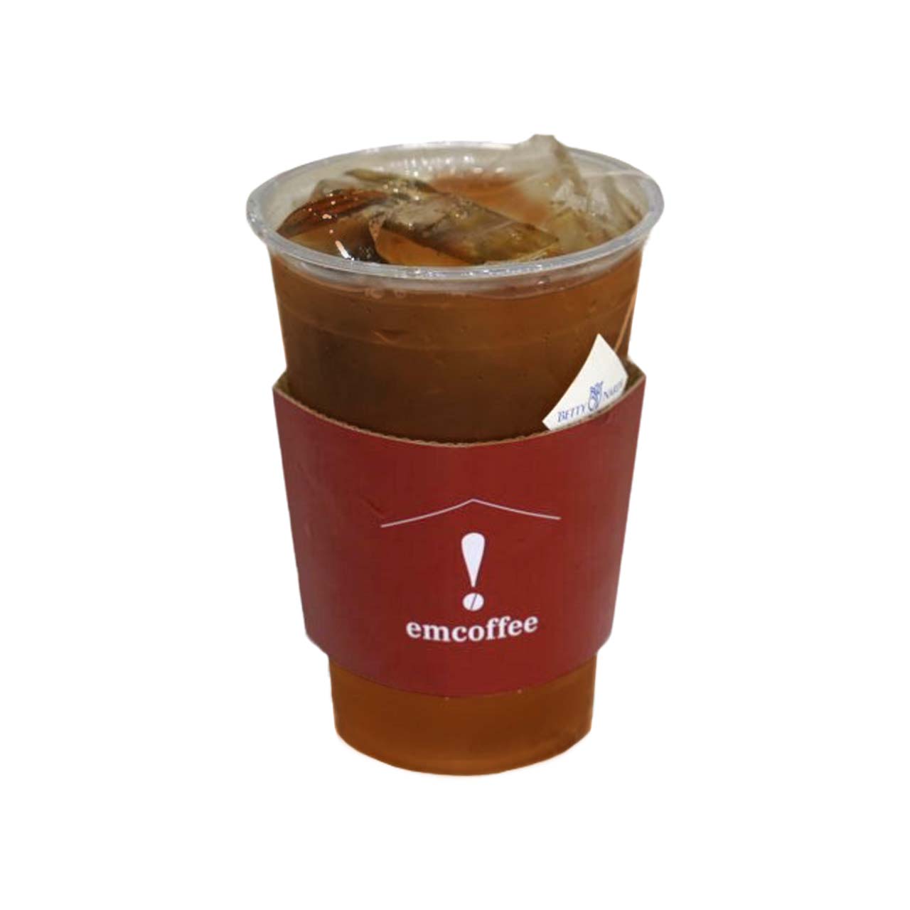 메뉴 이미지
