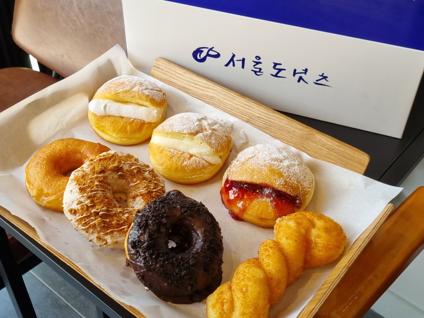 메뉴 이미지