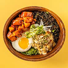 메뉴 이미지