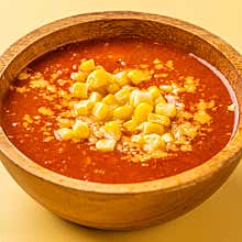 메뉴 이미지