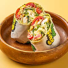 메뉴 이미지