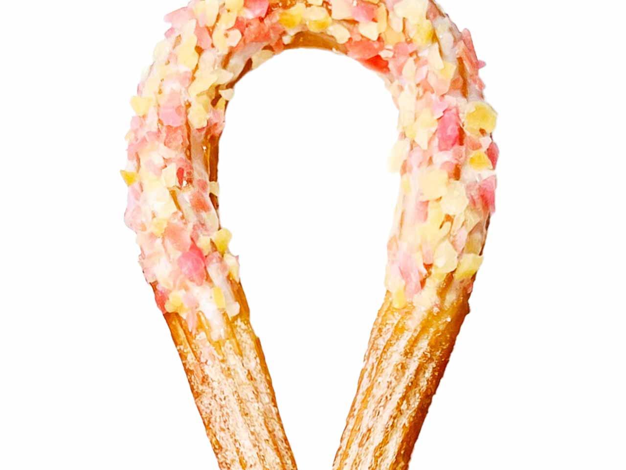 메뉴 이미지