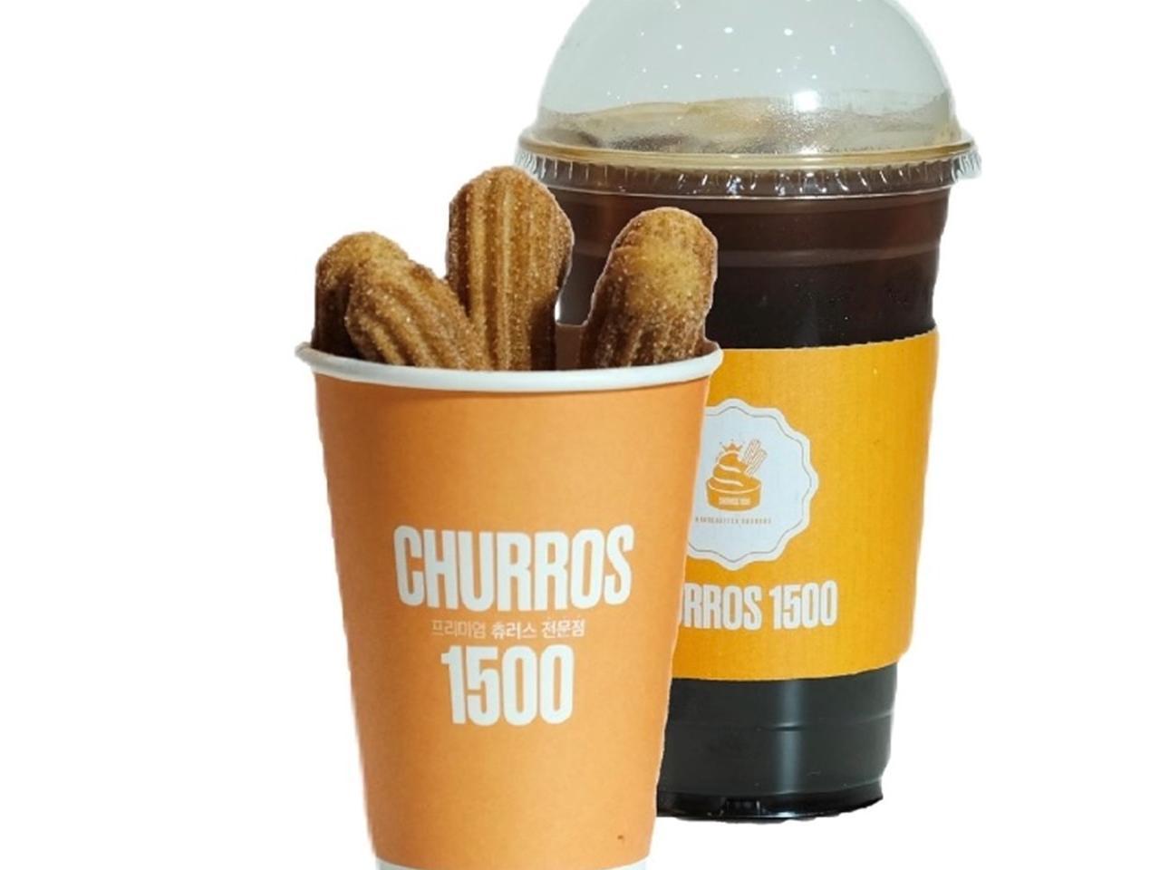 메뉴 이미지