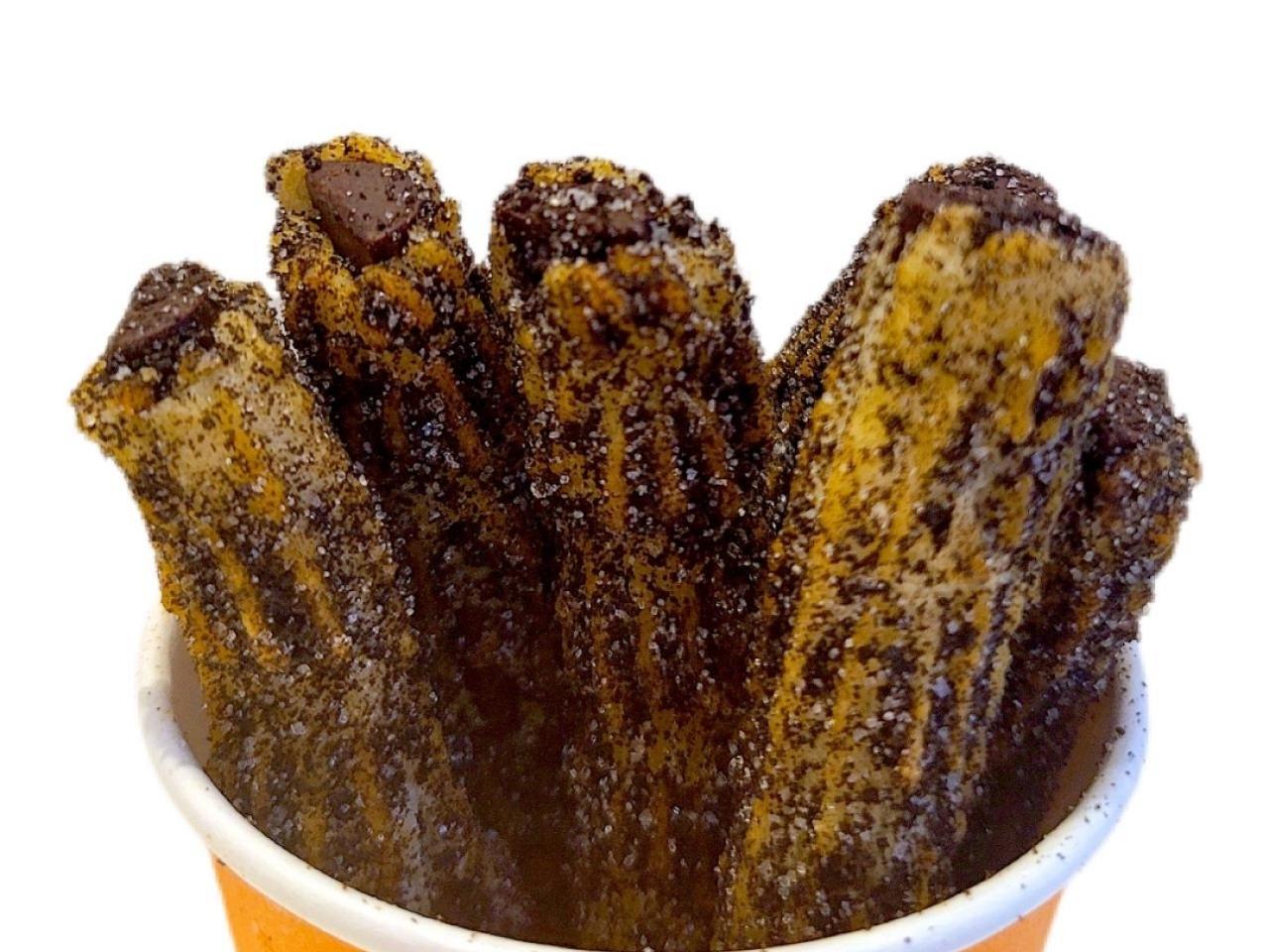 메뉴 이미지