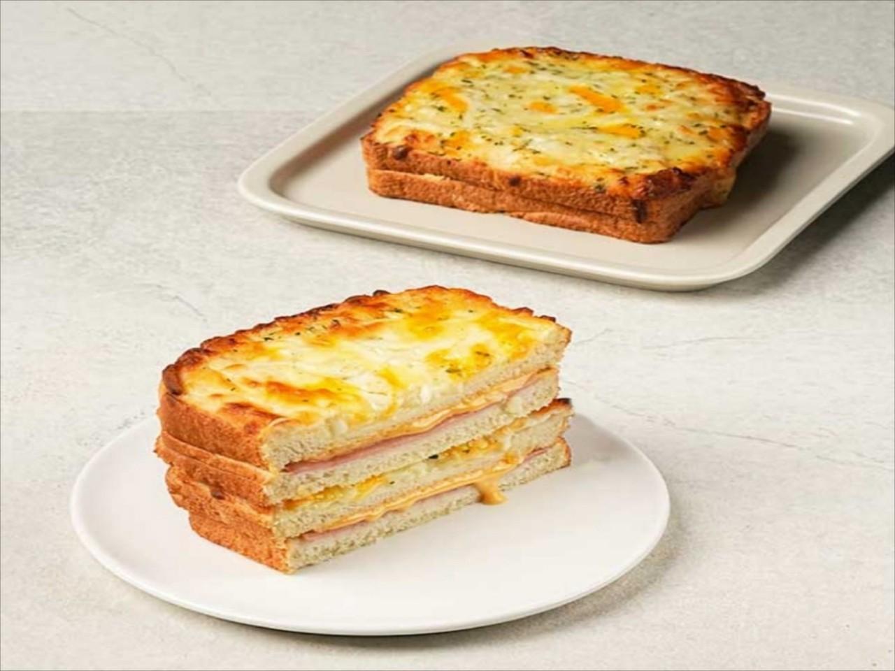 메뉴 이미지