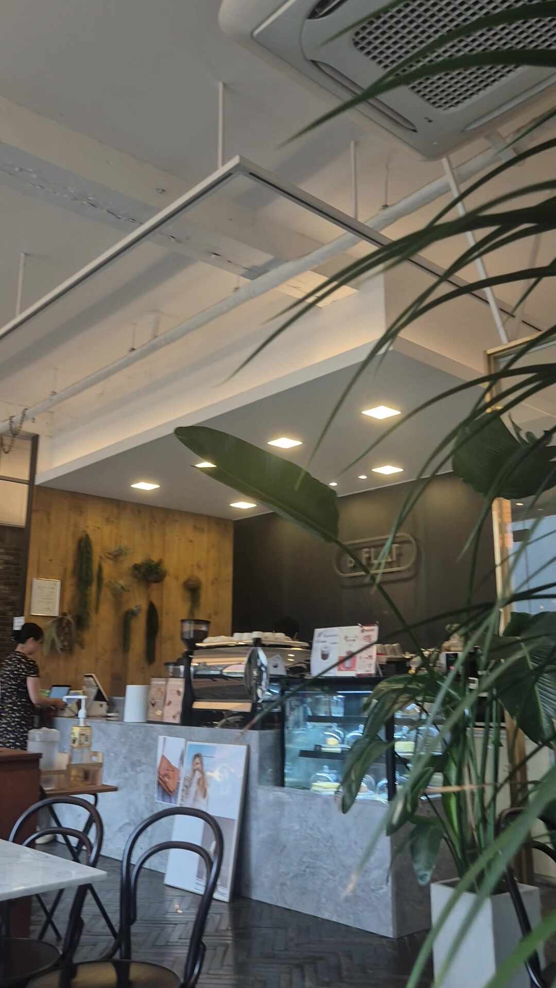 4번째 이미지