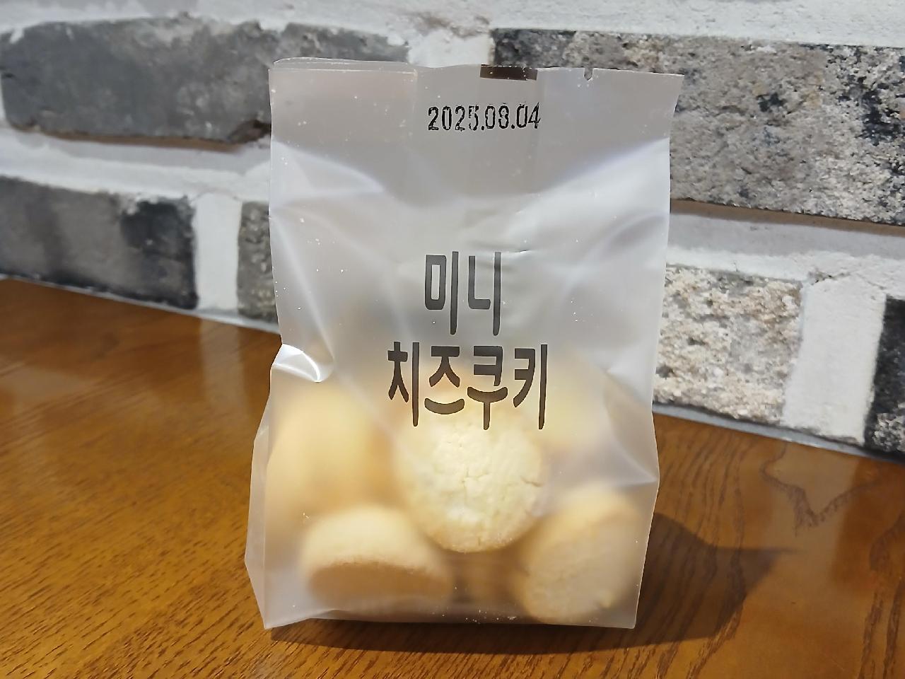 메뉴 이미지