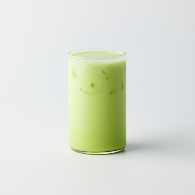 메뉴 이미지