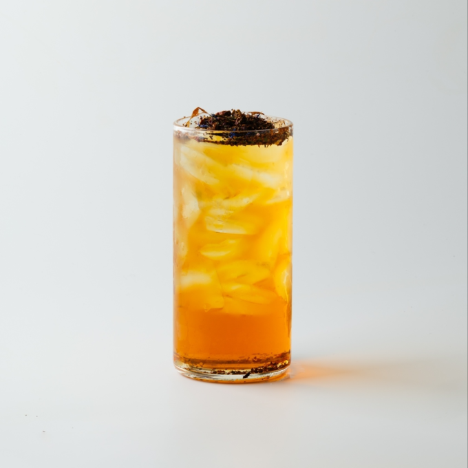 메뉴 이미지
