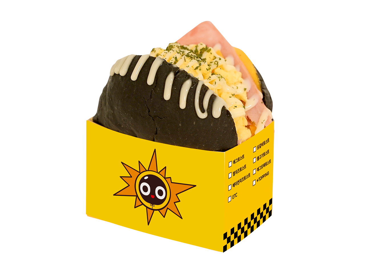 메뉴 이미지