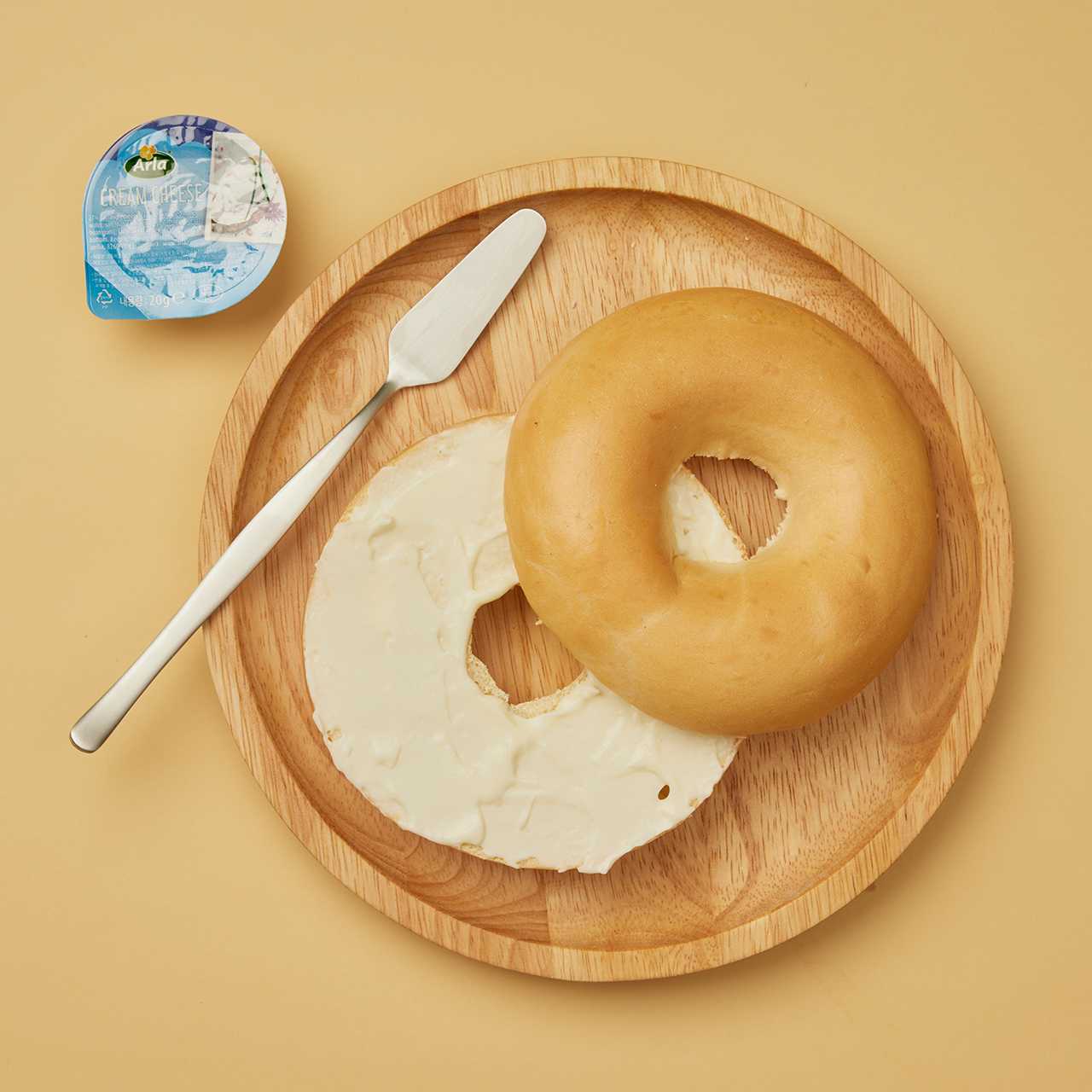 메뉴 이미지