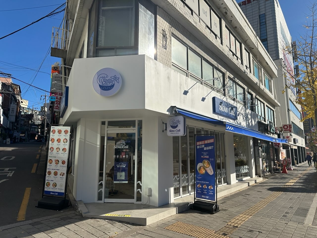 매장 이미지