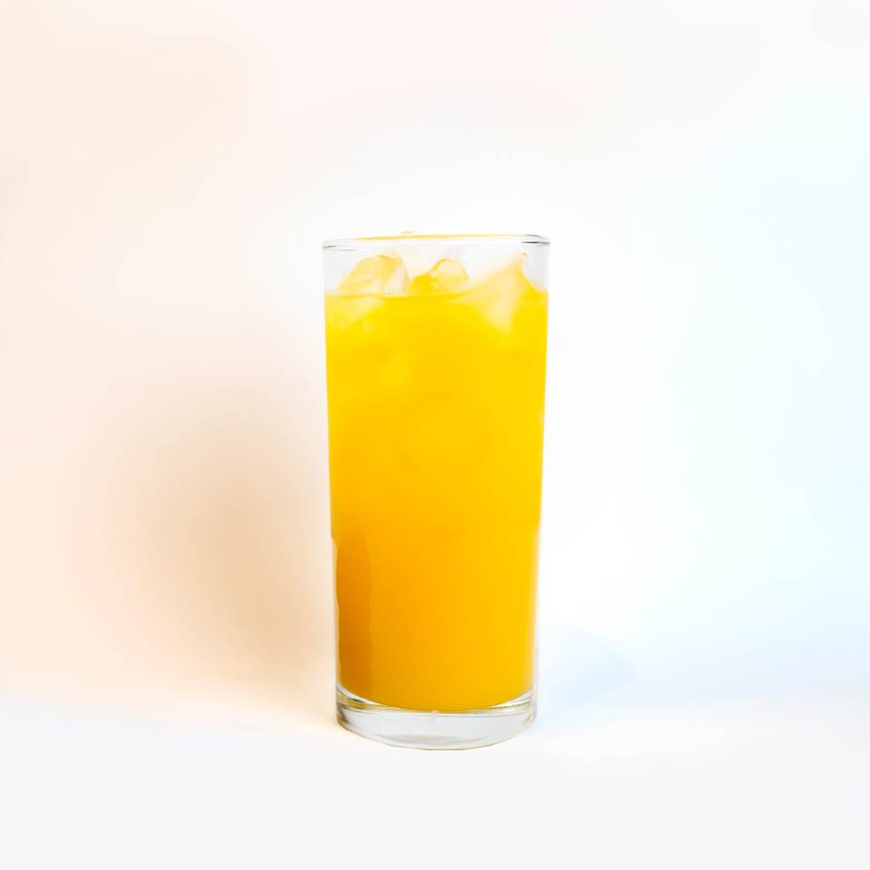 메뉴 이미지