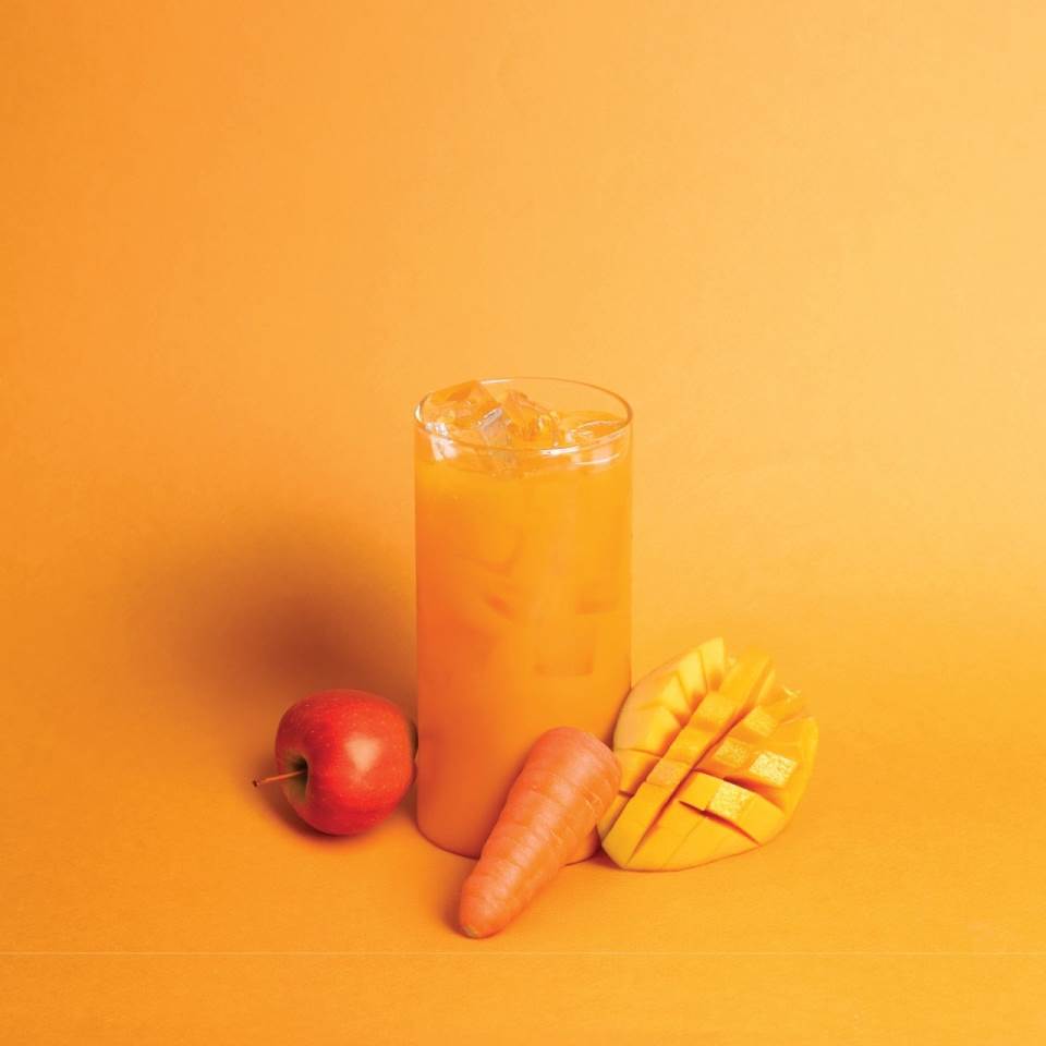 메뉴 이미지
