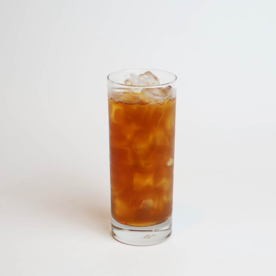 메뉴 이미지