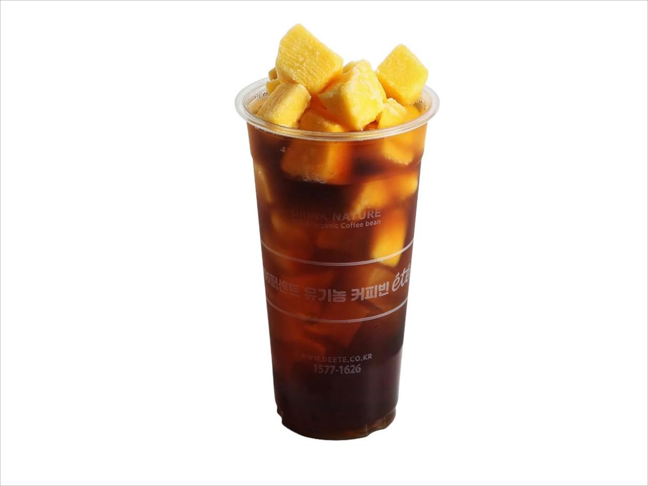 메뉴 이미지