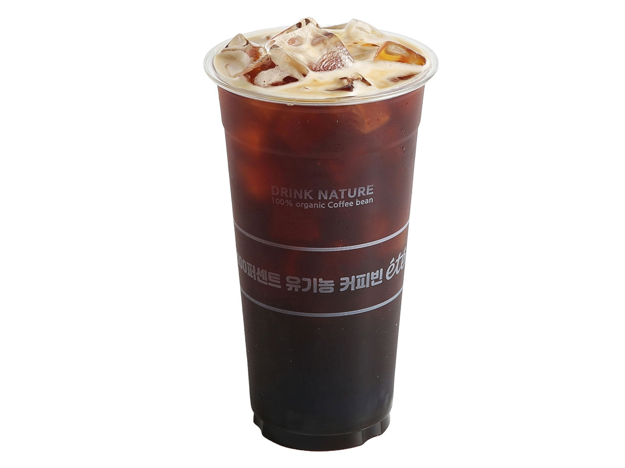 메뉴 이미지
