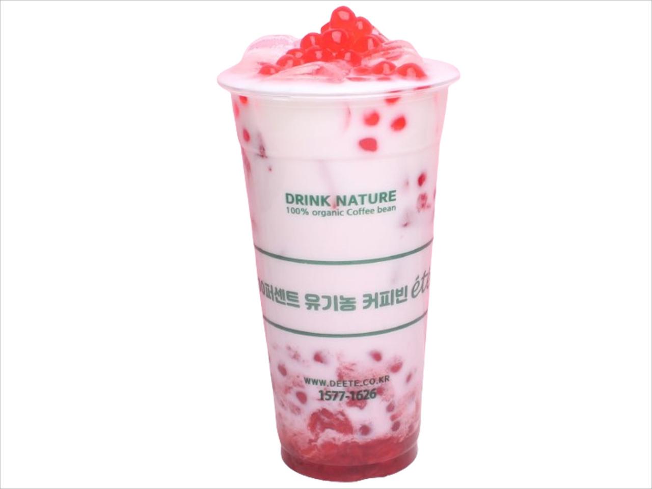 메뉴 이미지
