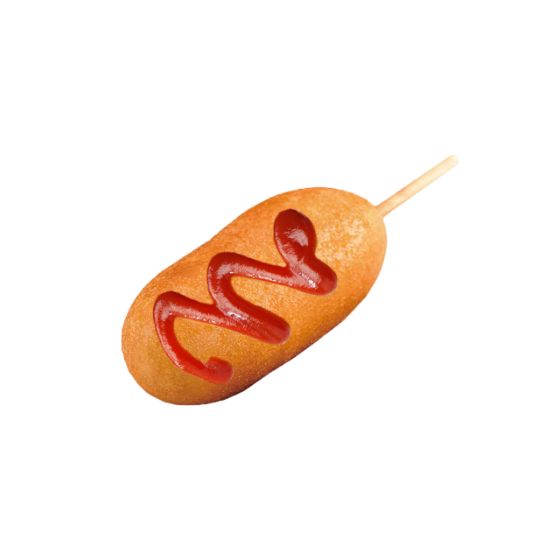 메뉴 이미지