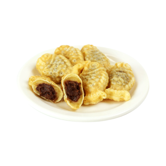 메뉴 이미지