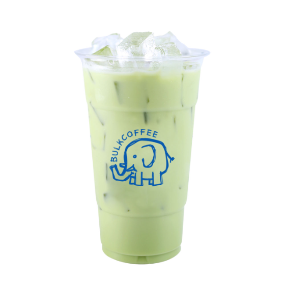 메뉴 이미지