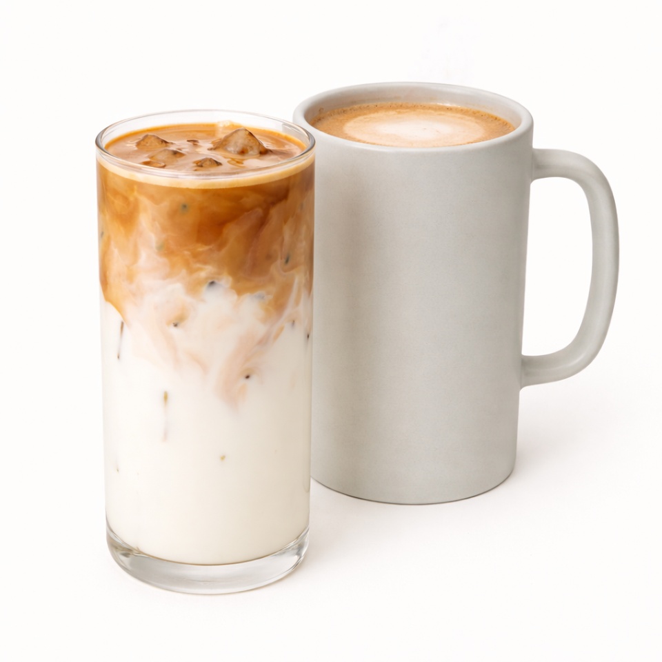 메뉴 이미지
