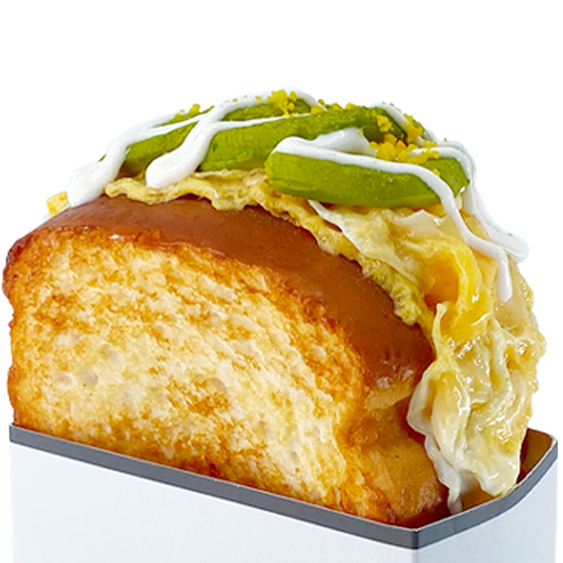 메뉴 이미지