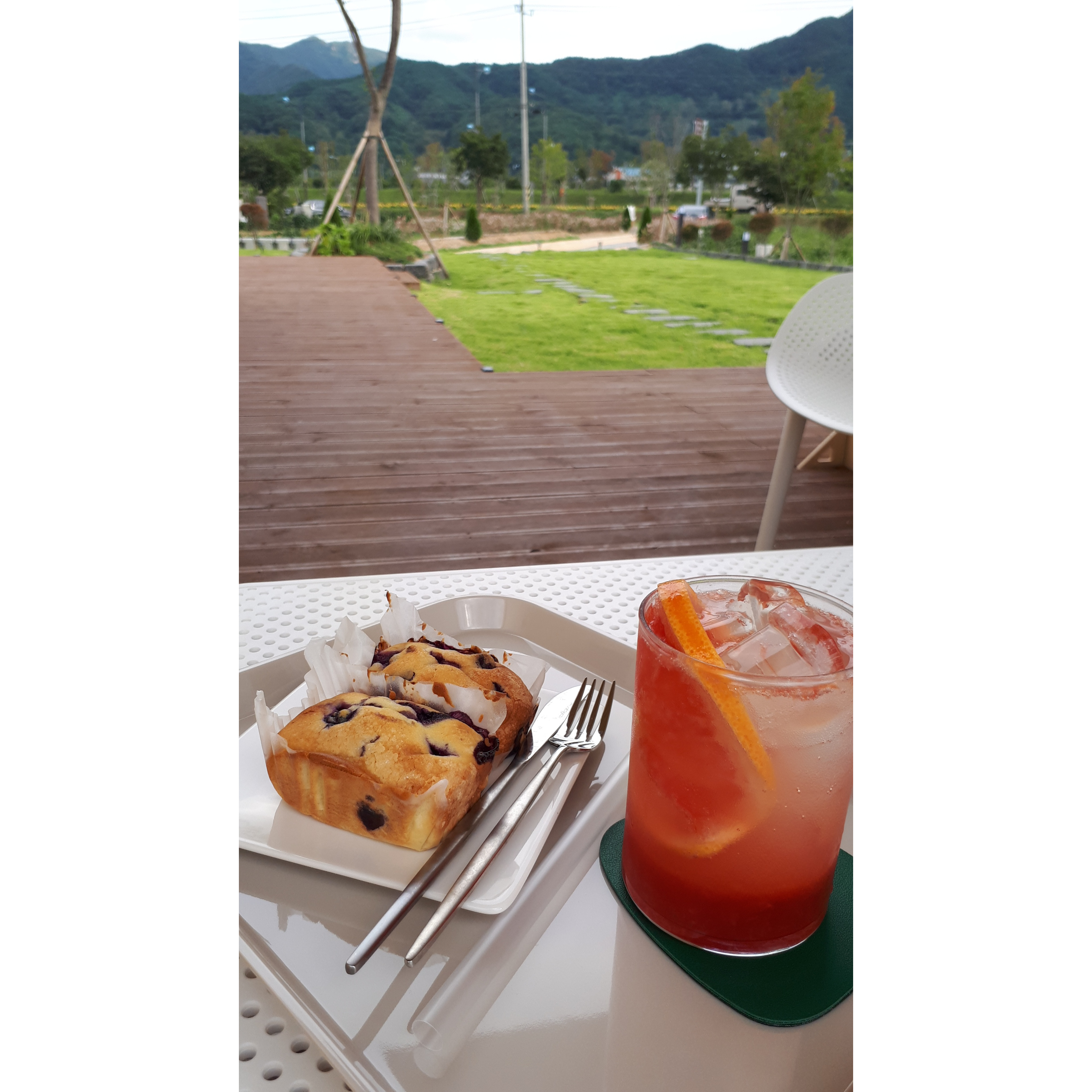 메뉴 이미지