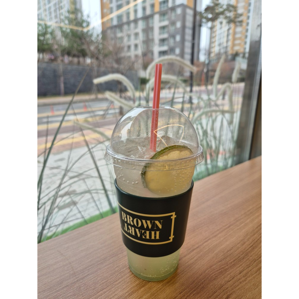 메뉴 이미지