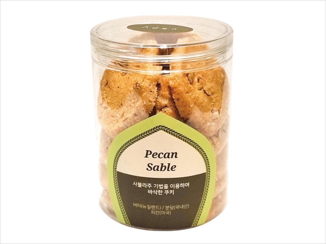메뉴 이미지