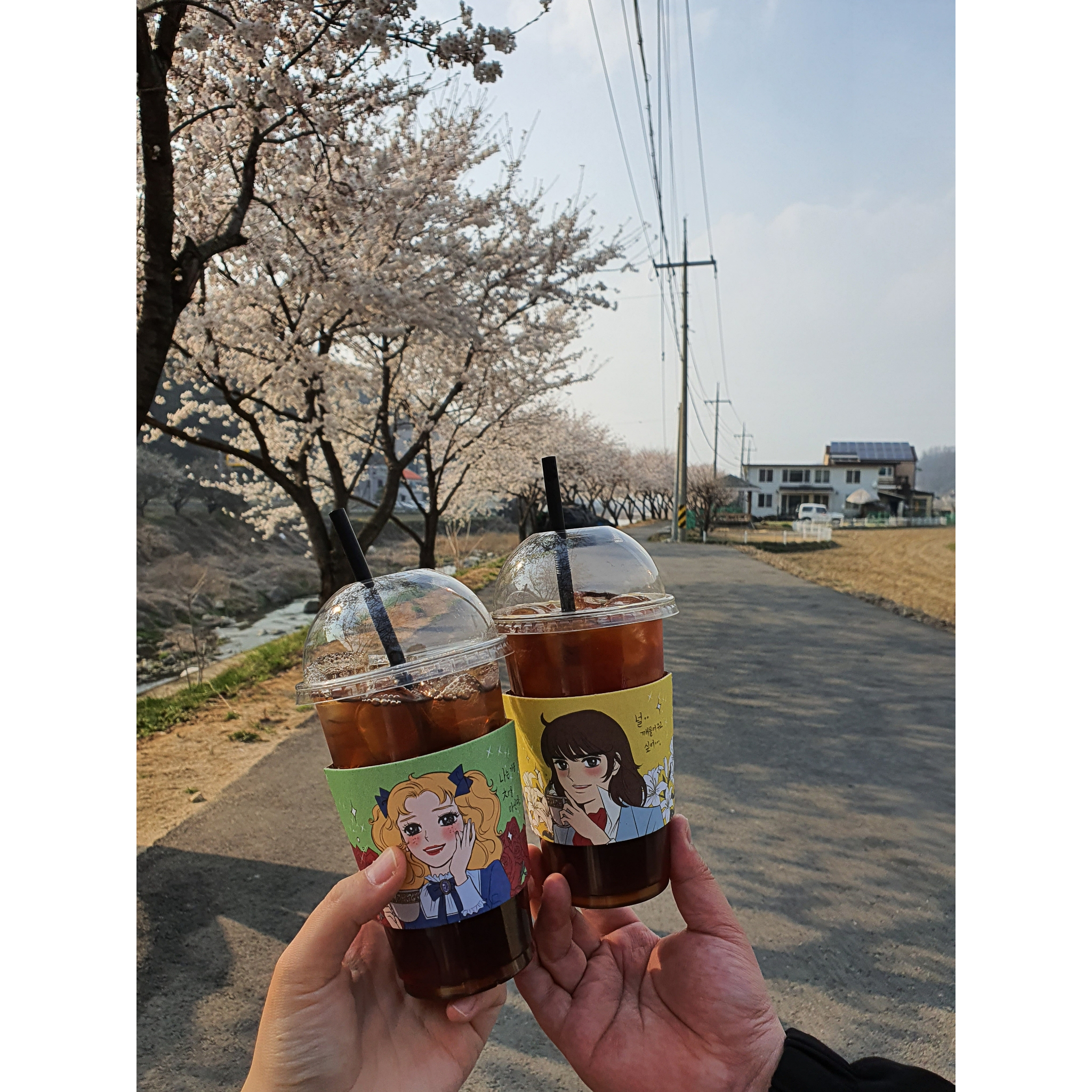 메뉴 이미지