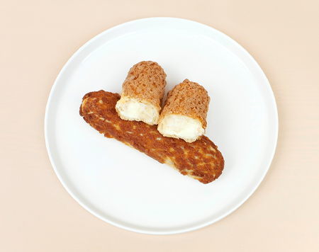 메뉴 이미지