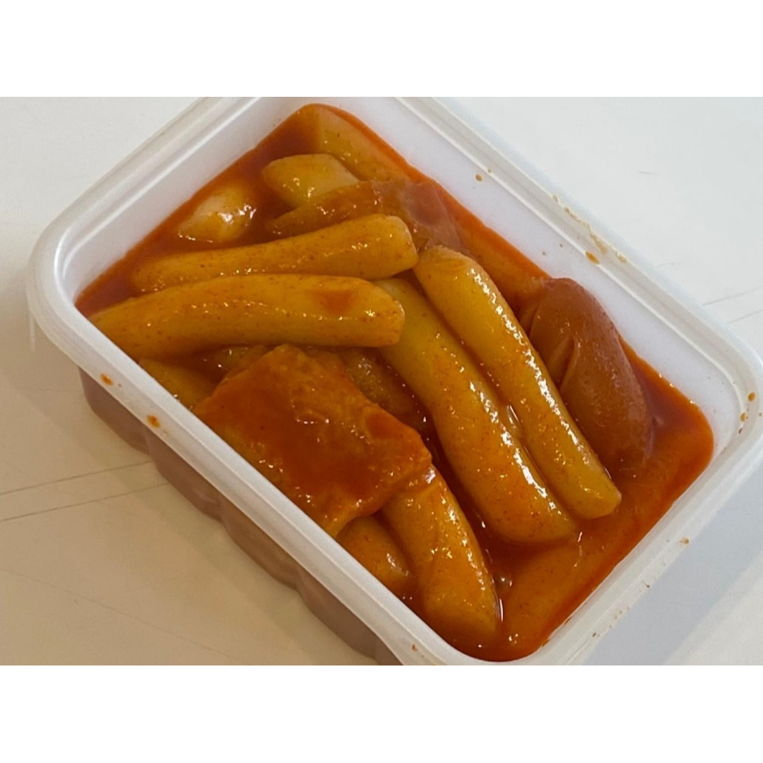 메뉴 이미지
