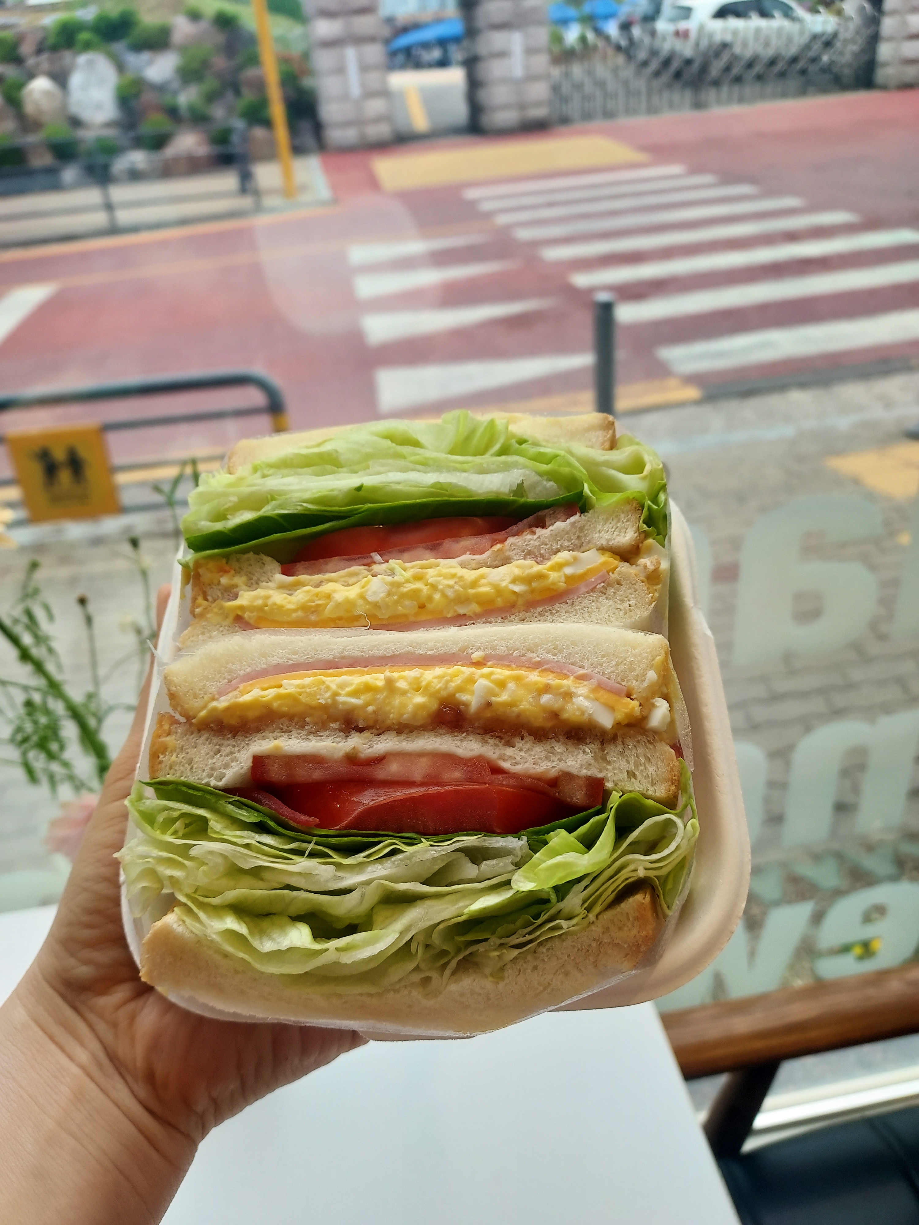 메뉴 이미지