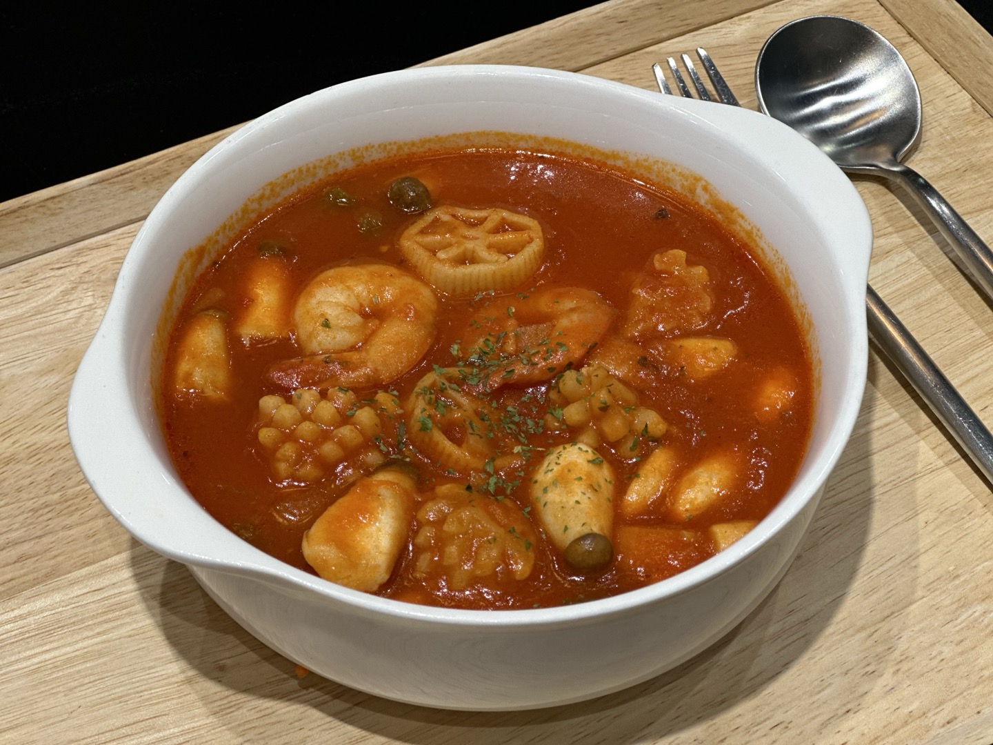 메뉴 이미지