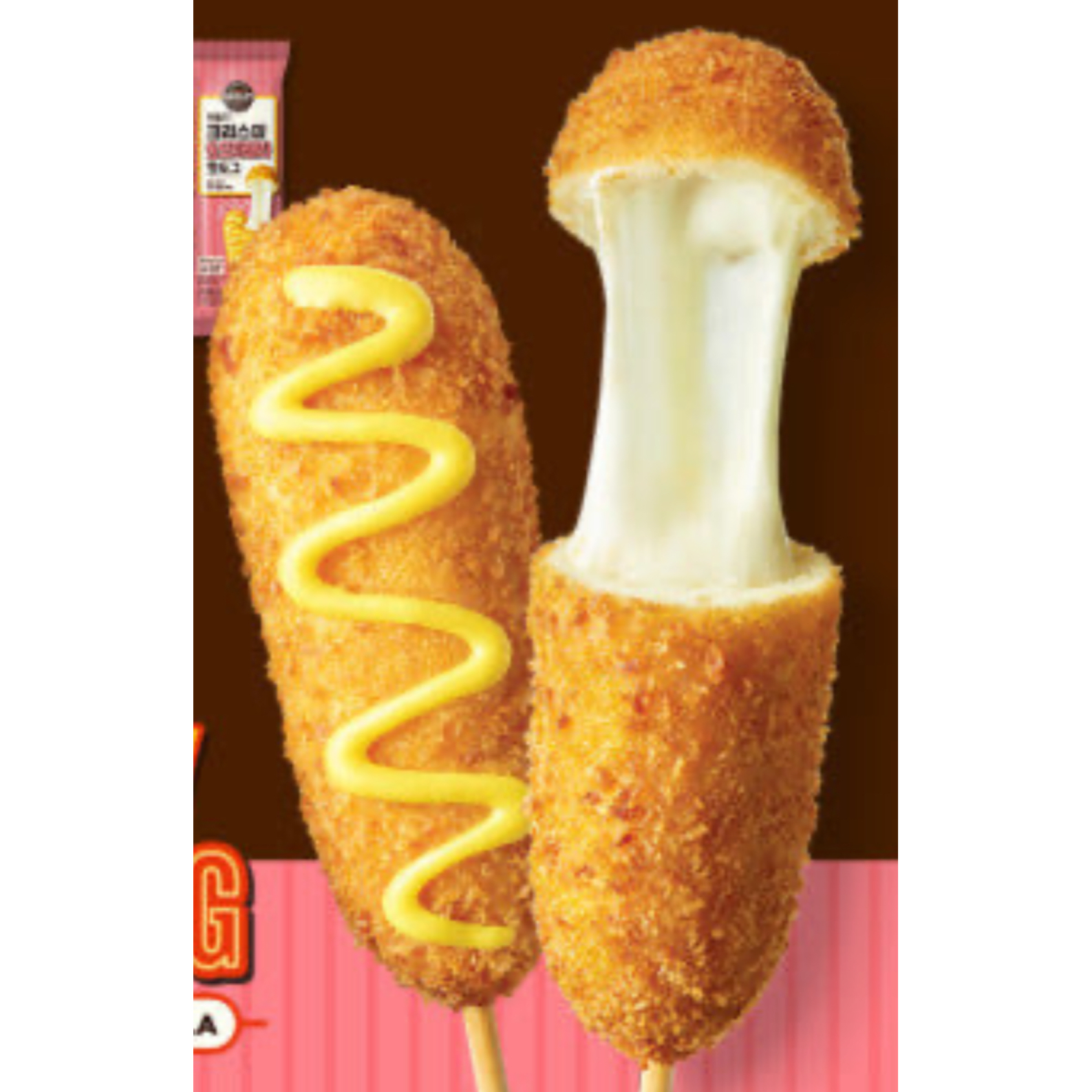 메뉴 이미지