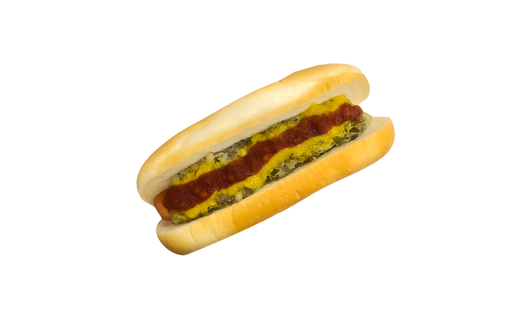 메뉴 이미지