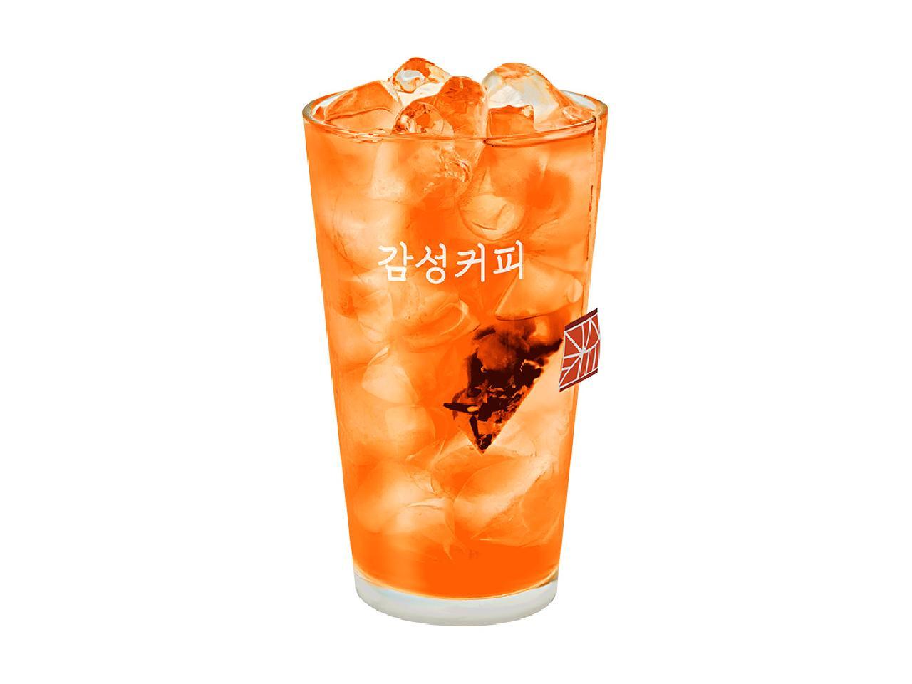 메뉴 이미지