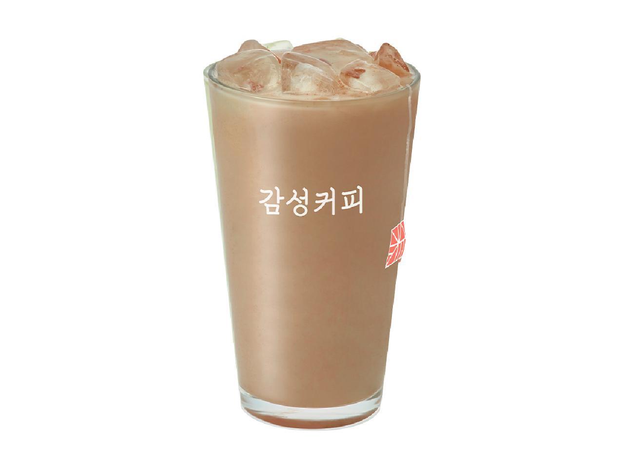 메뉴 이미지