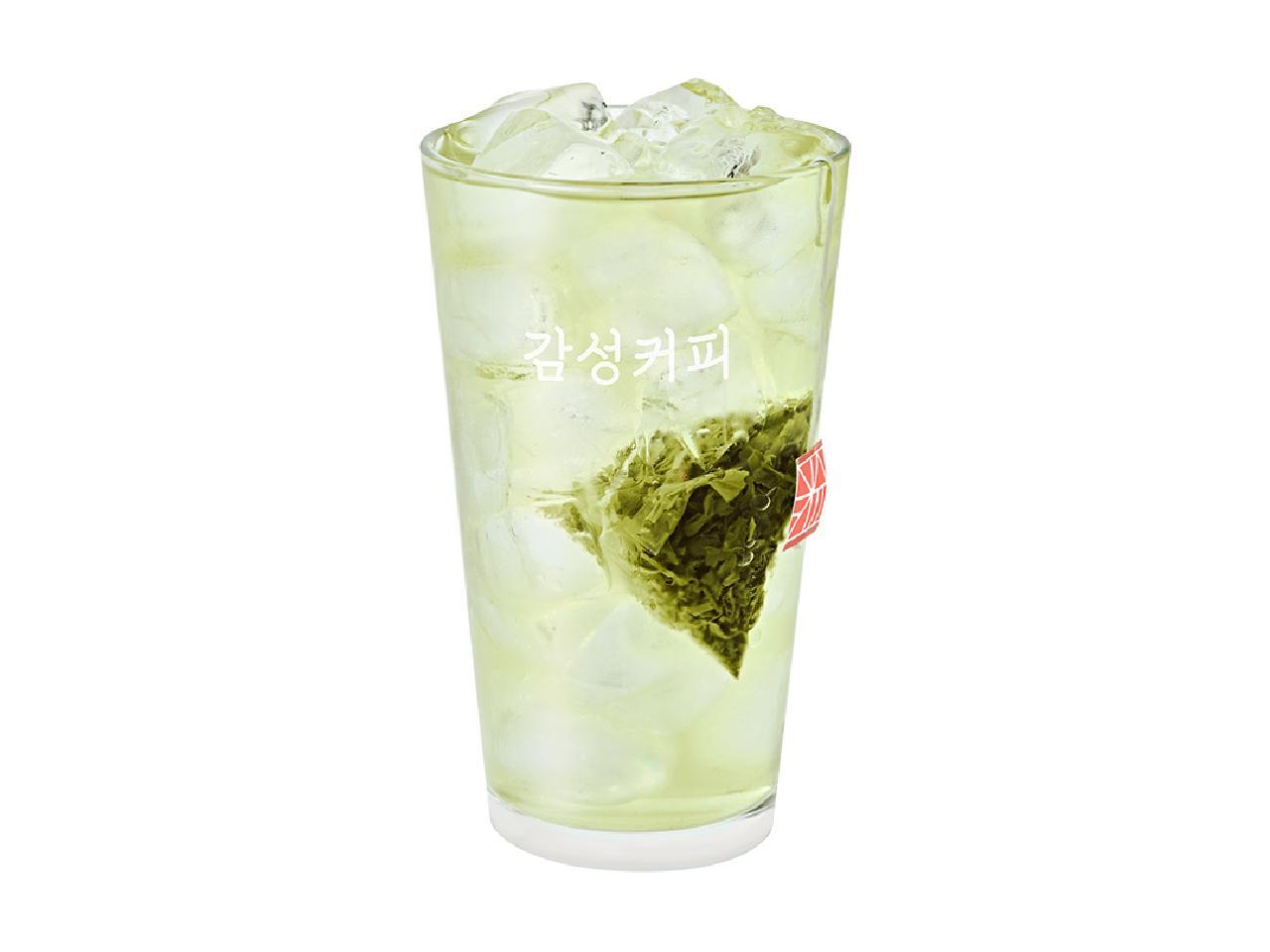 메뉴 이미지