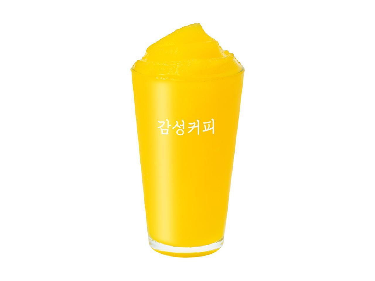 메뉴 이미지
