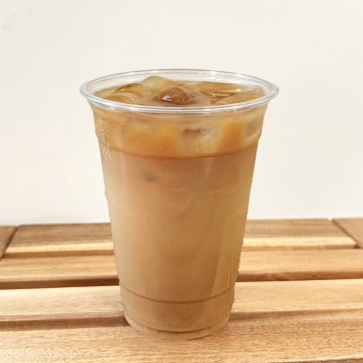 메뉴 이미지